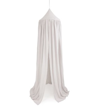 Baldachýny + doplňky /  bavlneny-baldachyn-soft-grey-lovel-sk.jpg 