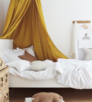 Baldachýny + doplňky /  bavlneny-baldachyn-soft-mustard-lovel-01.jpg 