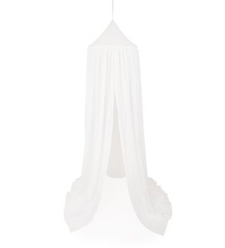 Baldachýny + doplňky /  bavlneny-baldachyn-soft-white-cotton-sweets-lovel-sk-05.jpg 