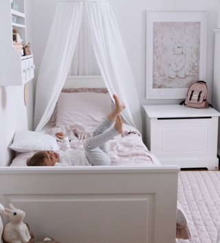 Baldachýny + doplňky /  bavlneny-baldachyn-soft-white-cotton-sweets-lovel-sk-2(1).jpg 