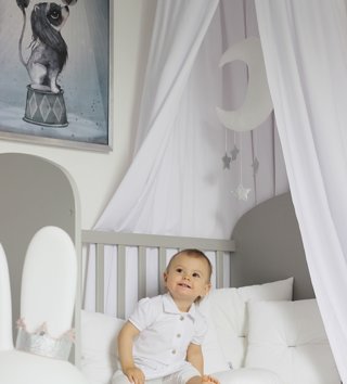 Baldachýny + doplňky /  bavlneny-baldachyn-soft-white-cotton-sweets-lovel-sk-2.jpg 