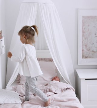 Baldachýny + doplňky /  bavlneny-baldachyn-soft-white-cotton-sweets-lovel-sk.jpg 