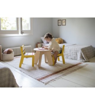 Koše na hračky, úložné boxy /  bavlneny-kosik-gram-natural-lovel-04.jpg 