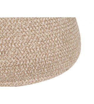 Koše na hračky, úložné boxy /  bavlneny-kosik-mama-mushroom-lorena-canals-lovel-04.jpg 