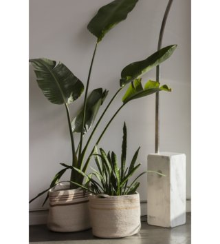 Koše na hračky, úložné boxy /  bavlneny-kosik-twin-amber-lorena-canals-lovel-03.jpg 