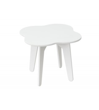 Židle /  biely-detsky-stolik-oblacik-lovel(1).jpg 