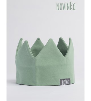 celenka-korunka-vintage-haloo-lovel.jpg