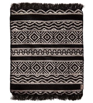 cierno-biely-koberec-22-x-18-cm-maileg-lovel.jpg