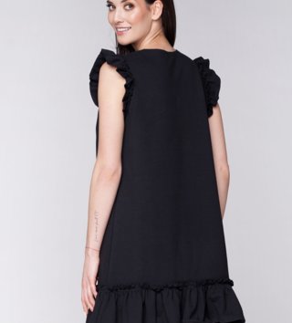 Dámské šaty, sukně /  damske-letne-saty-butterfly-cierne-lovel-sk-02.jpg 