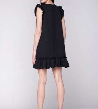 Dámské šaty, sukně /  damske-letne-saty-butterfly-cierne-lovel-sk-03.jpg 