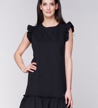 Dámské šaty, sukně /  damske-letne-saty-butterfly-cierne-lovel-sk.jpg 