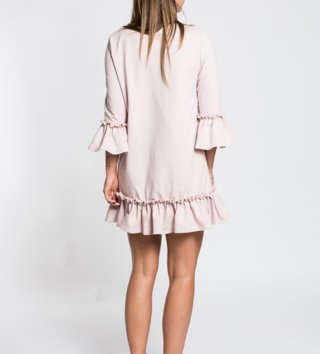 Dámské šaty, sukně /  damske-saty-s-dlhym-rukavom-butterfly-pudrovo-ruzove-lovel-sk.jpg 