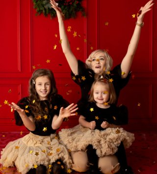 Dámske tričká a mikiny /  damske-tricko-s-pufovanymi-rukavmi-cierne-lovel-01.jpg 