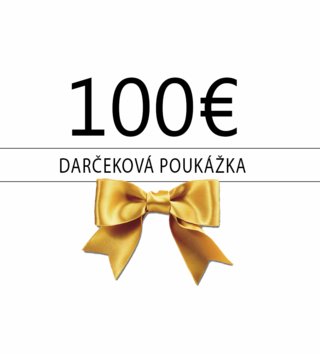 darcekova-poukazka-100-lovel-sk.jpg