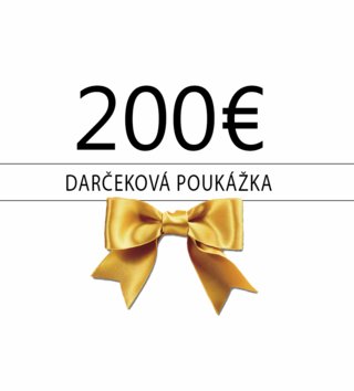 darcekova-poukazka-200-lovel-sk.jpg
