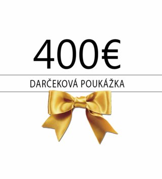 darcekova-poukazka-400-lovel-sk.jpg