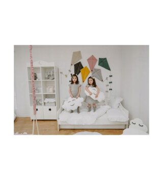 Závěsné dekorace /  dekoracia-do-detskej-izby-sarkan-kremovy-lovel-01.jpg 