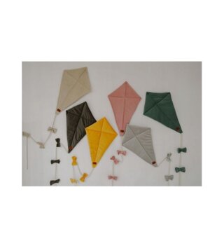 Závěsné dekorace /  dekoracia-do-detskej-izby-sarkan-sedy-lovel-02.jpg 