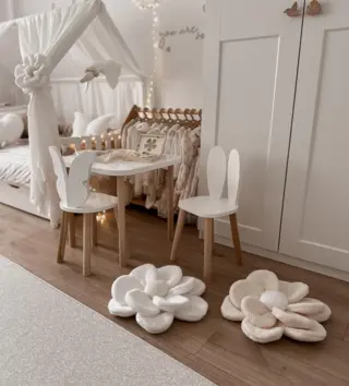 Baldachýny + doplňky /  dekoracny-vankus-kvet-teddy-florabelle-lovel-03.webp 