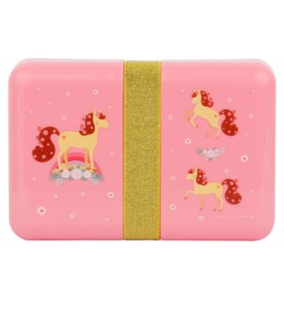 desiatovy-box-horse-a-little-lovely-company-lovel-sk.jpg