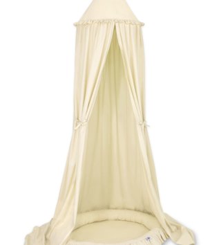 Kulaté dětské hnízda /  destke-okruhle-hniezdo-s-volanikmi-kremove-lovel-04.jpg 