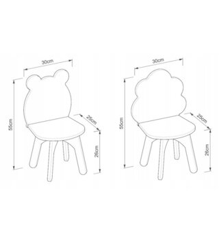 Židle /  detska-biela-stolicka-lovel-rozmery(1).jpg 