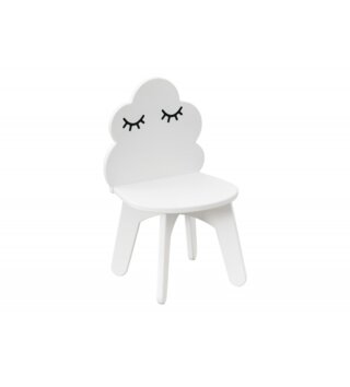 Židle /  detska-biela-stolicka-oblacik-lovel-01.jpg 