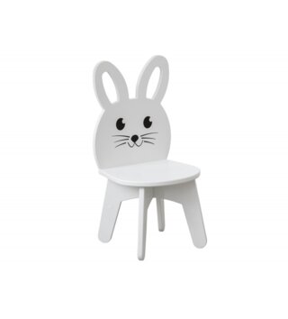Židle /  detska-biela-stolicka-zajko-lovel(1).jpg 