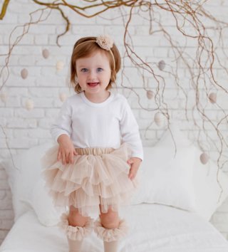Sukně /  detska-bloomers-tutu-sukna-s-nohavickami-bezova-lovel-02.jpg 