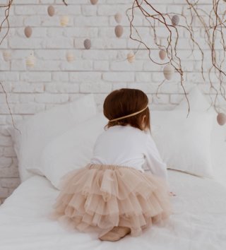 Sukně /  detska-bloomers-tutu-sukna-s-nohavickami-bezova-lovel-03.jpg 