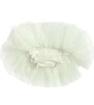 Sukně /  detska-bloomers-tutu-sukna-s-nohavickami-ecru-lovel-01.jpg 