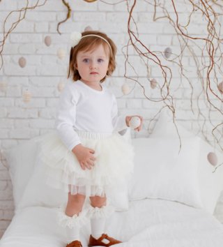 Sukně /  detska-bloomers-tutu-sukna-s-nohavickami-ecru-lovel-02.jpg 