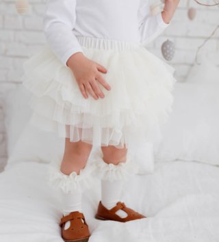 Sukně /  detska-bloomers-tutu-sukna-s-nohavickami-ecru-lovel-03.jpg 