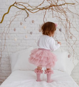 Sukně /  detska-bloomers-tutu-sukna-s-nohavickami-pudrovo-ruzova-lovel-02.jpg 