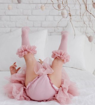 Sukně /  detska-bloomers-tutu-sukna-s-nohavickami-pudrovo-ruzova-lovel-03.jpg 