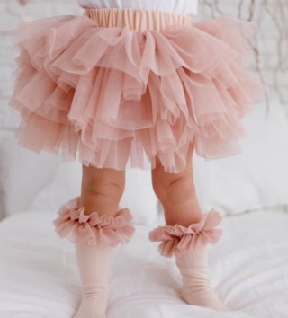 Sukně /  detska-bloomers-tutu-sukna-s-nohavickami-venice-ruzova-lovel-02.jpg 