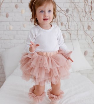 Sukně /  detska-bloomers-tutu-sukna-s-nohavickami-venice-ruzova-lovel-03.jpg 