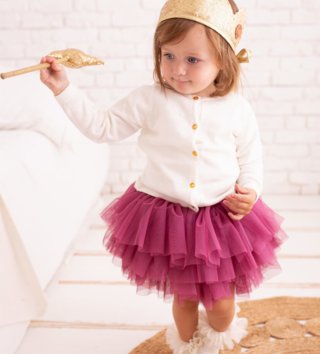 Sukně /  detska-bloomers-tutu-sukna-s-nohavickami-viva-magenta-ruzova-lovel-01.jpg 