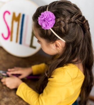 Doplňky /  detska-celenka-pom-pom-lovel(3).jpg 