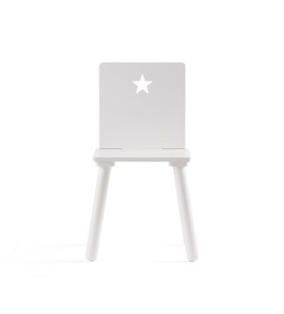 Židle /  detska-dizajnova-drevena-stolicka-biela-s-hviezdou-kids-concept-lovel(1).jpg 