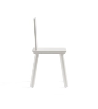 Židle /  detska-dizajnova-drevena-stolicka-biela-s-hviezdou-kids-concept-lovel-01(1).jpg 