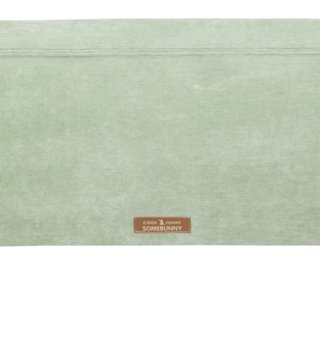 Pohovky /  detska-dizajnova-pohovka-vintage-mint-somebunny-lovel-sk-2.jpg 
