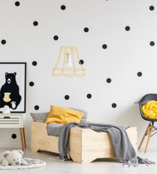 Dětské postele /  detska-dizajnova-postel-box-1-lovel-02.jpg 