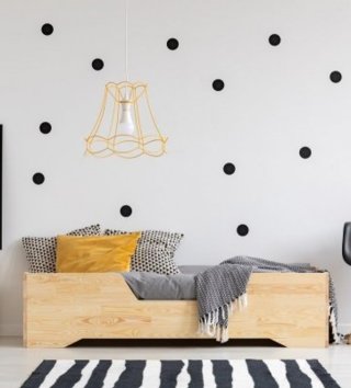 Dětské postele /  detska-dizajnova-postel-box-1-lovel-04.jpeg 