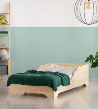 Dětské postele /  detska-dizajnova-postel-box-11-lovel-02.jpg 