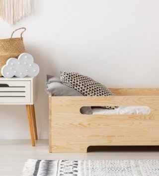 Dětské postele /  detska-dizajnova-postel-box-2-lovel-02.jpg 