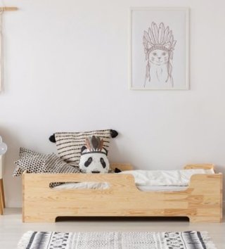 Dětské postele /  detska-dizajnova-postel-box-2-lovel-03.jpeg 