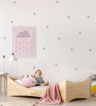 Dětské postele /  detska-dizajnova-postel-box-3-lovel-02.jpg 