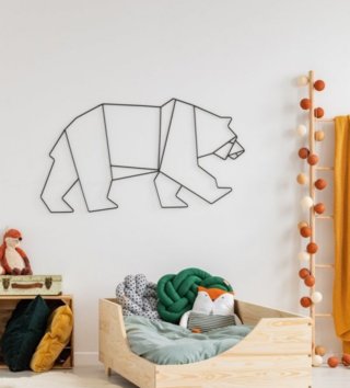 Dětské postele /  detska-dizajnova-postel-box-4-lovel-02.jpg 