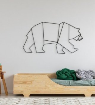 Dětské postele /  detska-dizajnova-postel-box-4-lovel-04.jpeg 